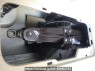 Used 2010 AT toyota noah ZRR70G Image[38]