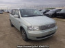 Used 2012 AT toyota probox-wagon NCP58G Image[0]