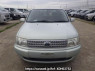 Used 2012 AT toyota probox-wagon NCP58G Image[1]