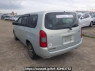 Used 2012 AT toyota probox-wagon NCP58G Image[4]