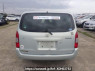 Used 2012 AT toyota probox-wagon NCP58G Image[5]