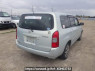 Used 2012 AT toyota probox-wagon NCP58G Image[6]