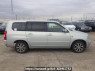 Used 2012 AT toyota probox-wagon NCP58G Image[7]
