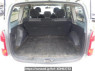 Used 2012 AT toyota probox-wagon NCP58G Image[8]