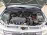Used 2012 AT toyota probox-wagon NCP58G Image[9]