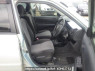 Used 2012 AT toyota probox-wagon NCP58G Image[11]