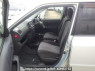 Used 2012 AT toyota probox-wagon NCP58G Image[12]