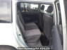 Used 2012 AT toyota probox-wagon NCP58G Image[13]