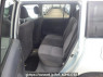 Used 2012 AT toyota probox-wagon NCP58G Image[14]