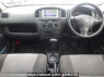 Used 2012 AT toyota probox-wagon NCP58G Image[15]