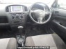 Used 2012 AT toyota probox-wagon NCP58G Image[17]