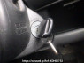 Used 2012 AT toyota probox-wagon NCP58G Image[18]