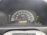 Used 2012 AT toyota probox-wagon NCP58G Image[21]