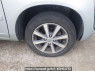 Used 2012 AT toyota probox-wagon NCP58G Image[23]