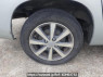 Used 2012 AT toyota probox-wagon NCP58G Image[24]