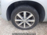 Used 2012 AT toyota probox-wagon NCP58G Image[25]