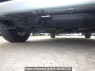 Used 2012 AT toyota probox-wagon NCP58G Image[27]