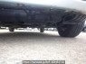 Used 2012 AT toyota probox-wagon NCP58G Image[28]