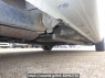 Used 2012 AT toyota probox-wagon NCP58G Image[29]