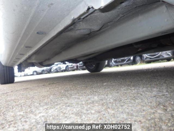 Used 2012 AT toyota probox-wagon NCP58G Image[30]