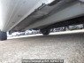 Used 2012 AT toyota probox-wagon NCP58G Image[30]