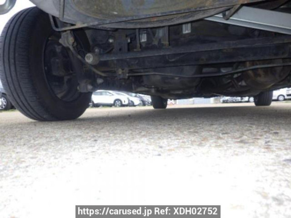 Used 2012 AT toyota probox-wagon NCP58G Image[31]