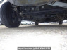 Used 2012 AT toyota probox-wagon NCP58G Image[31]