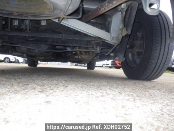 Used 2012 AT toyota probox-wagon NCP58G Image[32]