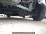 Used 2012 AT toyota probox-wagon NCP58G Image[32]