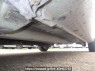 Used 2012 AT toyota probox-wagon NCP58G Image[34]