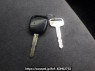 Used 2012 AT toyota probox-wagon NCP58G Image[36]