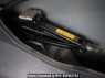 Used 2012 AT toyota probox-wagon NCP58G Image[37]