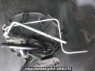 Used 2012 AT toyota probox-wagon NCP58G Image[38]