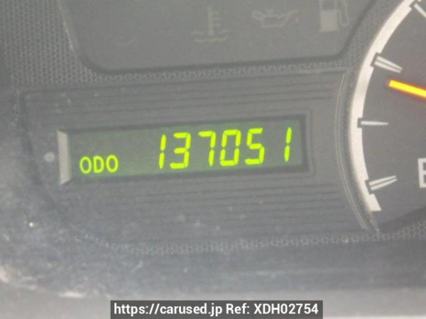 Used 2010 AT toyota noah ZRR70G Image[24]
