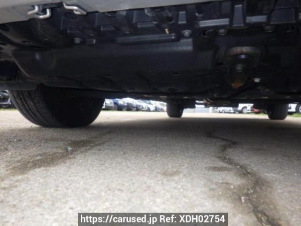 Used 2010 AT toyota noah ZRR70G Image[29]