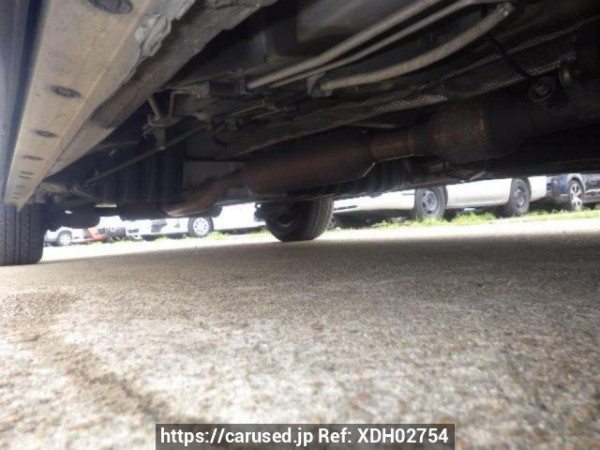 Used 2010 AT toyota noah ZRR70G Image[32]
