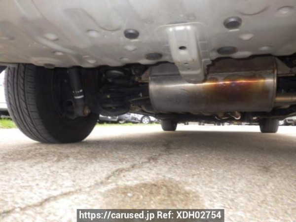 Used 2010 AT toyota noah ZRR70G Image[33]