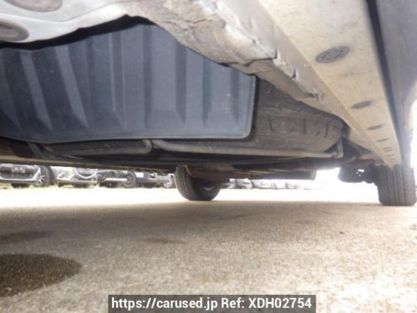 Used 2010 AT toyota noah ZRR70G Image[36]