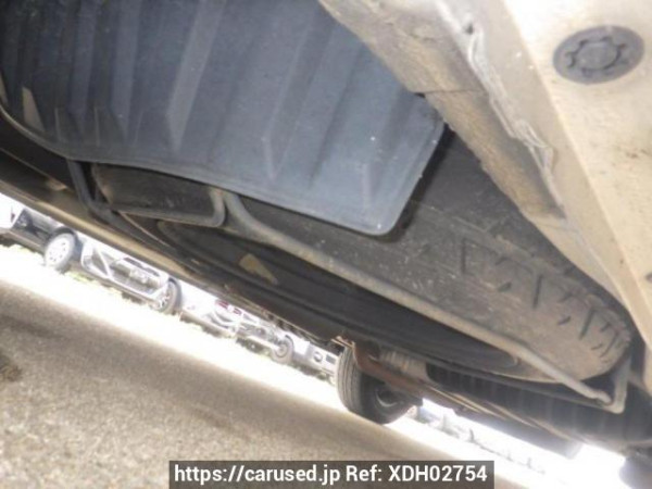 Used 2010 AT toyota noah ZRR70G Image[37]