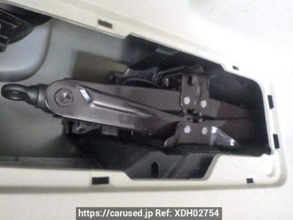 Used 2010 AT toyota noah ZRR70G Image[39]