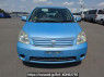 Used 2006 AT toyota raum NCZ20 Image[1]