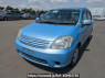 Used 2006 AT toyota raum NCZ20 Image[2]