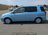 Used 2006 AT toyota raum NCZ20 Image[3]