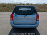 Used 2006 AT toyota raum NCZ20 Image[5]