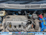 Used 2006 AT toyota raum NCZ20 Image[9]