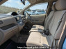 Used 2006 AT toyota raum NCZ20 Image[12]