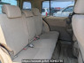 Used 2006 AT toyota raum NCZ20 Image[13]