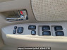 Used 2006 AT toyota raum NCZ20 Image[15]