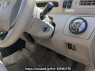 Used 2006 AT toyota raum NCZ20 Image[19]