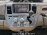 Used 2006 AT toyota raum NCZ20 Image[20]